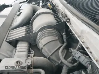 ✅ 2014 Ford Econoline Cargo Commercial • VIN: 1FTNE2EW2EDA19200 • Lot: 43432200. Listed on IAAI with 143,691 mi. Free auction sales archive from the USA and detailed vehicle history report at DreamBid. Image 19.