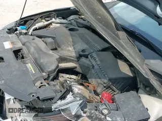 ✅ 2016 Nissan Altima SL • VIN: 1N4AL3AP7GC223143 • Lot: 42903807. Wystawiony na IAAI z przebiegiem 313 636 mil. Bezpłatny archiwum sprzedaży aukcyjnych z USA i szczegółowy raport historii pojazdu na DreamBid. Zdjęcie 12.