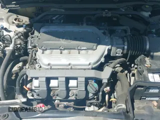 ✅ 2010 Acura TL Technology • VIN: 19UUA9F55AA007514 • Lot: 42792408. Listed on IAAI with 107,802 mi. Free auction sales archive from the USA and detailed vehicle history report at DreamBid. Image 20.