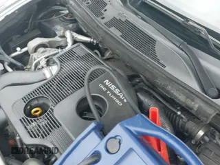 ✅ 2013 Nissan Juke SL • VIN: JN8AF5MV4DT230557 • Lot: 43798791. Wystawiony na IAAI z przebiegiem 114 506 mil. Bezpłatny archiwum sprzedaży aukcyjnych z USA i szczegółowy raport historii pojazdu na DreamBid. Zdjęcie 13.