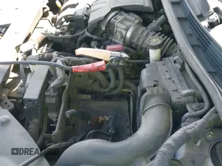 ✅ 2013 Nissan Sentra SL • VIN: 3N1AB7AP3DL724179 • Лот: 41377180. Опубликован ранее на IAAI с пробегом 120 077 миль. Бесплатный доступ к архиву аукционных продаж из США и подробный отчёт об истории автомобиля на DreamBid. Изображение 19.