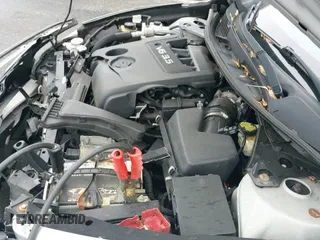 ✅ 2015 Nissan Altima SL • VIN: 1N4BL3AP2FC174260 • Lot: 42156384. Wystawiony na IAAI z przebiegiem 198 976 mil. Bezpłatny archiwum sprzedaży aukcyjnych z USA i szczegółowy raport historii pojazdu na DreamBid. Zdjęcie 19.