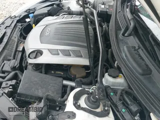 2013 Hyundai Genesis Coupe Track с VIN KMHHU6KJ8DU079797, выставлен на аукционе IAAI как лот 41394449 с пробегом 131 280 миль миль и . История ставок и продаж доступна на DreamBid. Изображение 14.