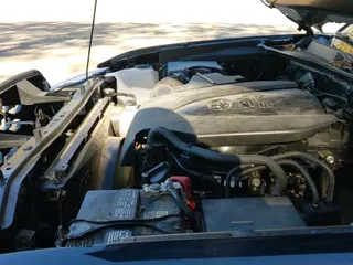 ✅ 2023 Toyota Tacoma TRD Off Road • VIN: 3TMCZ5AN9PM536771 • Lot: 43479457. Wystawiony na IAAI z przebiegiem 37 433 mil. Bezpłatny archiwum sprzedaży aukcyjnych z USA i szczegółowy raport historii pojazdu na DreamBid. Zdjęcie 23.