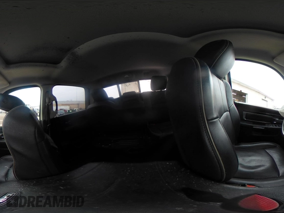 ✅ 2015 Ram 1500 Laramie Longhorn • VIN: 1C6RR7PM6FS622668 • Lot: 41191292. Wystawiony na IAAI z przebiegiem Nie podano. Bezpłatny archiwum sprzedaży aukcyjnych z USA i szczegółowy raport historii pojazdu na DreamBid. Zdjęcie 19.