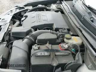 ✅ 2013 Lincoln MKS • VIN: 1LNHL9DK3DG614690 • Lot: 42728760. Wystawiony na IAAI z przebiegiem 116 456 mil. Bezpłatny archiwum sprzedaży aukcyjnych z USA i szczegółowy raport historii pojazdu na DreamBid. Zdjęcie 14.