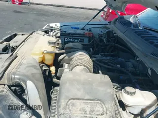 ✅ 2019 Ford F-150 XL • VIN: 1FTEW1C53KKE96758 • Lot: 42930436. Listed on IAAI with 77,660 mi. Free auction sales archive from the USA and detailed vehicle history report at DreamBid. Image 19.