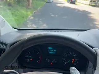 ✅ 2015 Ford Transit • VIN: 1FDWS9PV6FKA11491 • Lot: 64107505. Listed on Copart with 90,971 mi. Free auction sales archive from the USA and detailed vehicle history report at DreamBid. Image 11.