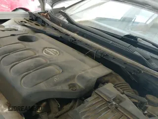 ✅ 2011 Nissan Altima S • VIN: 1N4AL2AP0BN510105 • Lot: 43555097. Wystawiony na IAAI z przebiegiem 162 171 mil. Bezpłatny archiwum sprzedaży aukcyjnych z USA i szczegółowy raport historii pojazdu na DreamBid. Zdjęcie 12.