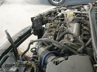 ✅ 2012 Toyota Corolla LE • VIN: 2T1BU4EE0CC866333 • Lot: 43290820. Listed on IAAI with 183,250 mi. Free auction sales archive from the USA and detailed vehicle history report at DreamBid. Image 20.