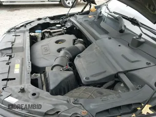 ✅ 2017 Land Rover Discovery Sport SE • VIN: SALCP2BG8HH703270 • Lot: 43522063. Listed on IAAI with 110,079 mi. Free auction sales archive from the USA and detailed vehicle history report at DreamBid. Image 21.