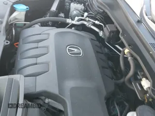 ✅ 2018 Acura RDX • VIN: 5J8TB3H30JL009810 • Lot: 42362736. Listed on IAAI with 78,532 mi. Free auction sales archive from the USA and detailed vehicle history report at DreamBid. Image 19.