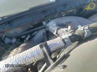 ✅ 2024 Ford F-350 XL • VIN: 1FT8W3BT1REE28749 • Lot: 85124005. Listed on Copart with 6,211 mi. Free auction sales archive from the USA and detailed vehicle history report at DreamBid. Image 14.