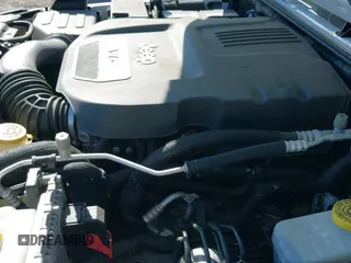 ✅ 2017 Jeep Wrangler Unlimited Sport • VIN: 1C4BJWDG0HL750332 • Лот: 43086941. Опубликован ранее на IAAI с пробегом 69 434 миль. Бесплатный доступ к архиву аукционных продаж из США и подробный отчёт об истории автомобиля на DreamBid. Изображение 19.