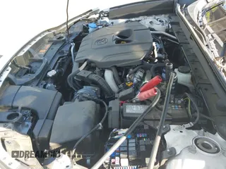 ✅ 2023 Mazda CX-30 S Premium • VIN: 3MVDMBDM5PM539881 • Lot: 43349673. Wystawiony na IAAI z przebiegiem 17 854 mil. Bezpłatny archiwum sprzedaży aukcyjnych z USA i szczegółowy raport historii pojazdu na DreamBid. Zdjęcie 19.