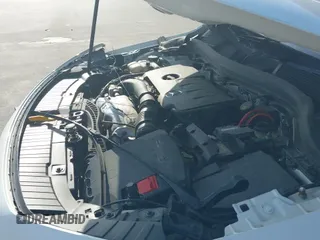 ✅ 2021 Mercedes-Benz GLA 250 • VIN: W1N4N4HB1MJ263039 • Lot: 42464331. Listed on IAAI with 46,366 mi. Free auction sales archive from the USA and detailed vehicle history report at DreamBid. Image 20.