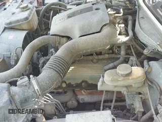 ✅ 2004 Ford Crown Victoria LX • VIN: 2FAFP74W94X153101 • Лот: 43242103. Опубликован ранее на IAAI с пробегом 161 015 миль. Бесплатный доступ к архиву аукционных продаж из США и подробный отчёт об истории автомобиля на DreamBid. Изображение 12.