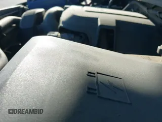 ✅ 2011 GMC Sierra 1500 SL • VIN: 1GTR1UEAXBZ194063 • Lot: 41650177. Wystawiony na IAAI z przebiegiem 183 566 mil. Bezpłatny archiwum sprzedaży aukcyjnych z USA i szczegółowy raport historii pojazdu na DreamBid. Zdjęcie 19.