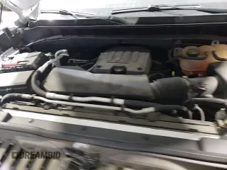 ✅ 2020 Chevrolet Silverado 1500 LT • VIN: 3GCPYDEK8LG260106 • Lot: 90999375. Listed on Copart with 128,257 mi. Free auction sales archive from the USA and detailed vehicle history report at DreamBid. Image 14.