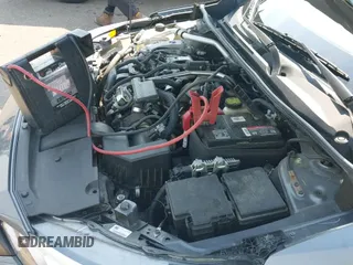 ✅ 2021 Nissan Sentra SV • VIN: 3N1AB8CV2MY295427 • Lot: 42998437. Listed on IAAI with 75,381 mi. Free auction sales archive from the USA and detailed vehicle history report at DreamBid. Image 19.