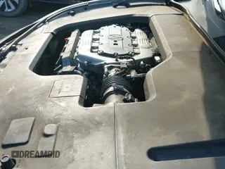 ✅ 2012 Acura TL Technology • VIN: 19UUA9F52CA002404 • Lot: 42877125. Listed on IAAI with 216,853 mi. Free auction sales archive from the USA and detailed vehicle history report at DreamBid. Image 19.