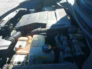 ✅ 2020 Kia Niro LX • VIN: KNDCB3LC9L5395608 • Лот: 43675498. Опубликован ранее на IAAI с пробегом 156 271 миль. Бесплатный доступ к архиву аукционных продаж из США и подробный отчёт об истории автомобиля на DreamBid. Изображение 19.