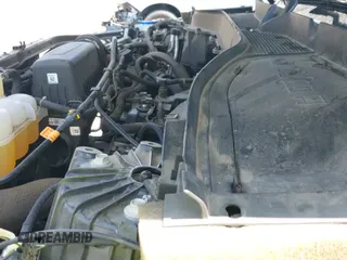 ✅ 2022 Ford Explorer XLT • VIN: 1FMSK7DH4NGC40979 • Lot: 42405024. Wystawiony na IAAI z przebiegiem 41 740 mil. Bezpłatny archiwum sprzedaży aukcyjnych z USA i szczegółowy raport historii pojazdu na DreamBid. Zdjęcie 22.