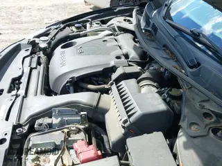 ✅ 2016 Nissan Maxima SV • VIN: 1N4AA6APXGC386103 • Лот: 43072456. Опубликован ранее на IAAI с пробегом 135 377 миль. Бесплатный доступ к архиву аукционных продаж из США и подробный отчёт об истории автомобиля на DreamBid. Изображение 20.