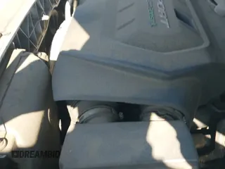 ✅ 2015 Ford Edge Sport • VIN: 2FMTK3AP2FBC40545 • Лот: 43627826. Опубликован ранее на IAAI с пробегом 103 626 миль. Бесплатный доступ к архиву аукционных продаж из США и подробный отчёт об истории автомобиля на DreamBid. Изображение 19.