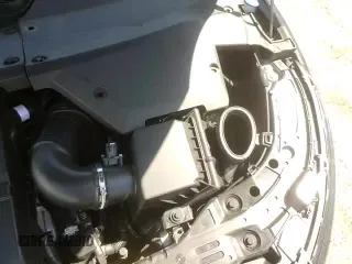 ✅ 2021 Land Rover Range Rover Evoque S • VIN: SALZJ2FX6MH156581 • Лот: 59143145. Опубликован ранее на Copart с пробегом 33 254 миль. Бесплатный доступ к архиву аукционных продаж из США и подробный отчёт об истории автомобиля на DreamBid. Изображение 13.