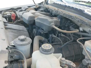 ✅ 2019 Ford F-250 XL • VIN: 1FT7W2B67KEG72329 • Lot: 42490688. Listed on IAAI with 145,729 mi. Free auction sales archive from the USA and detailed vehicle history report at DreamBid. Image 18.