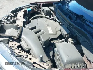 ✅ 2020 Honda Ridgeline RTL-E • VIN: 5FPYK3F7XLB014875 • Lot: 42620537. Listed on IAAI with 41,919 mi. Free auction sales archive from the USA and detailed vehicle history report at DreamBid. Image 21.