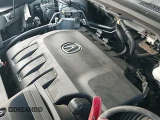 ✅ 2013 Acura RDX • VIN: 5J8TB4H38DL011993 • Лот: 43256025. Опубликован ранее на IAAI с пробегом 180 000 миль. Бесплатный доступ к архиву аукционных продаж из США и подробный отчёт об истории автомобиля на DreamBid. Изображение 19.