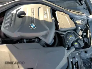 ✅ 2017 BMW 3 Series 330i • VIN: WBA8B9G56HNU50167 • Lot: 70250195. Wystawiony na Copart z przebiegiem 81 678 mil. Bezpłatny archiwum sprzedaży aukcyjnych z USA i szczegółowy raport historii pojazdu na DreamBid. Zdjęcie 13.