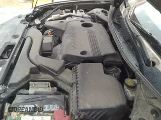 ✅ 2018 Nissan Altima SV • VIN: 1N4AL3AP0JC111176 • Lot: 36768024. Listed on IAAI with 92,515 mi. Free auction sales archive from the USA and detailed vehicle history report at DreamBid. Image 13.