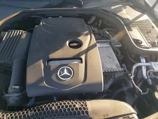 ✅ 2018 Mercedes-Benz C 300 • VIN: WDDWF4JB9JR397520 • Lot: 92908245. Wystawiony na Copart z przebiegiem 68 470 mil. Bezpłatny archiwum sprzedaży aukcyjnych z USA i szczegółowy raport historii pojazdu na DreamBid. Zdjęcie 13.