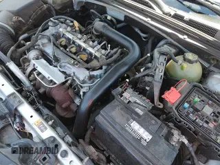 2018 Chevrolet Malibu LS z VIN 1G1ZB5ST7JF188710, wystawiony jako Copart lot #84629295 z przebiegiem 105 452 mil mil oraz Szkoda całkowita • Salvage title. Historia ofert i sprzedaży dostępna na DreamBid. Obrazek 15.