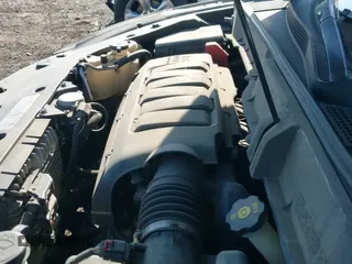 ✅ 2015 Chevrolet Traverse LT • VIN: 1GNKRGKD5FJ292200 • Lot: 43601906. Wystawiony na IAAI z przebiegiem 165 844 mil. Bezpłatny archiwum sprzedaży aukcyjnych z USA i szczegółowy raport historii pojazdu na DreamBid. Zdjęcie 19.