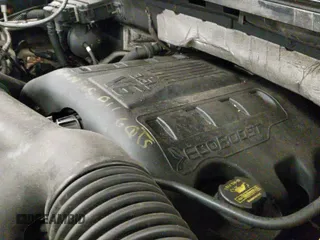 ✅ 2012 Ford F-150 XLT • VIN: 1FTFW1ET4CKD78722 • Лот: 43666183. Опубликован ранее на IAAI с пробегом 208 488 миль. Бесплатный доступ к архиву аукционных продаж из США и подробный отчёт об истории автомобиля на DreamBid. Изображение 19.