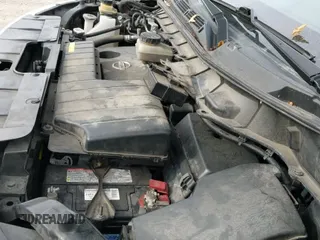 ✅ 2015 Nissan Quest SV • VIN: JN8AE2KP8F9132296 • Лот: 43777149. Опубликован ранее на IAAI с пробегом 171 463 миль. Бесплатный доступ к архиву аукционных продаж из США и подробный отчёт об истории автомобиля на DreamBid. Изображение 19.