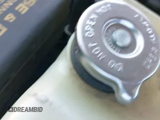 ✅ 2002 Chrysler Concorde LXi • VIN: 2C3HD36M72H149608 • Лот: 42730951. Опубликован ранее на IAAI с пробегом 152 987 миль. Бесплатный доступ к архиву аукционных продаж из США и подробный отчёт об истории автомобиля на DreamBid. Изображение 20.