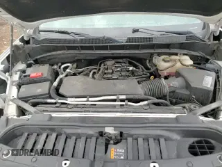 ✅ 2019 Chevrolet Silverado 1500 LT • VIN: 3GCPYDEK8KG132043 • Lot: 82361045. Wystawiony na Copart z przebiegiem 108 169 mil. Bezpłatny archiwum sprzedaży aukcyjnych z USA i szczegółowy raport historii pojazdu na DreamBid. Zdjęcie 13.