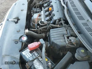 ✅ 2010 Honda Civic LX • VIN: 2HGFA1F57AH544932 • Lot: 43569021. Wystawiony na IAAI z przebiegiem 170 276 mil. Bezpłatny archiwum sprzedaży aukcyjnych z USA i szczegółowy raport historii pojazdu na DreamBid. Zdjęcie 13.