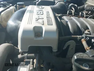 ✅ 2005 Toyota 4Runner Limited • VIN: JTEBT17R558024163 • Lot: 42742447. Wystawiony na IAAI z przebiegiem 176 201 mil. Bezpłatny archiwum sprzedaży aukcyjnych z USA i szczegółowy raport historii pojazdu na DreamBid. Zdjęcie 19.