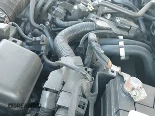 ✅ 2017 Honda Civic EX-T • VIN: 19XFC1F35HE203140 • Лот: 43715820. Опубликован ранее на IAAI с пробегом 238 137 миль. Бесплатный доступ к архиву аукционных продаж из США и подробный отчёт об истории автомобиля на DreamBid. Изображение 19.