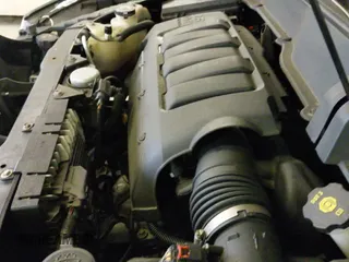 ✅ 2016 GMC Acadia SLE • VIN: 1GKKVPKD5GJ115026 • Lot: 42188524. Listed on IAAI with 135,609 mi. Free auction sales archive from the USA and detailed vehicle history report at DreamBid. Image 23.