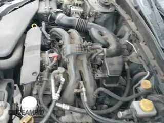 ✅ 2012 Subaru Forester X Premium • VIN: JF2SHBDC8CG444287 • Lot: 43897865. Listed on IAAI with 229,164 mi. Free auction sales archive from the USA and detailed vehicle history report at DreamBid. Image 13.