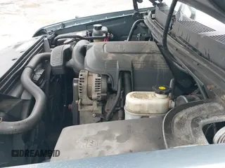 ✅ 2009 Chevrolet Silverado 1500 LT • VIN: 2GCEK290391111674 • Лот: 43758733. Опубликован ранее на IAAI с пробегом 266 113 миль. Бесплатный доступ к архиву аукционных продаж из США и подробный отчёт об истории автомобиля на DreamBid. Изображение 19.