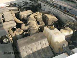 ✅ 2012 Ford Expedition XLT • VIN: 1FMJU1J54CEF45324 • Лот: 43739070. Опубликован ранее на IAAI с пробегом 115 215 миль. Бесплатный доступ к архиву аукционных продаж из США и подробный отчёт об истории автомобиля на DreamBid. Изображение 19.