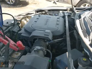 ✅ 2013 Honda Accord EX-L • VIN: 1HGCT2B80DA012024 • Lot: 43155346. Listed on IAAI with 216,269 mi. Free auction sales archive from the USA and detailed vehicle history report at DreamBid. Image 19.